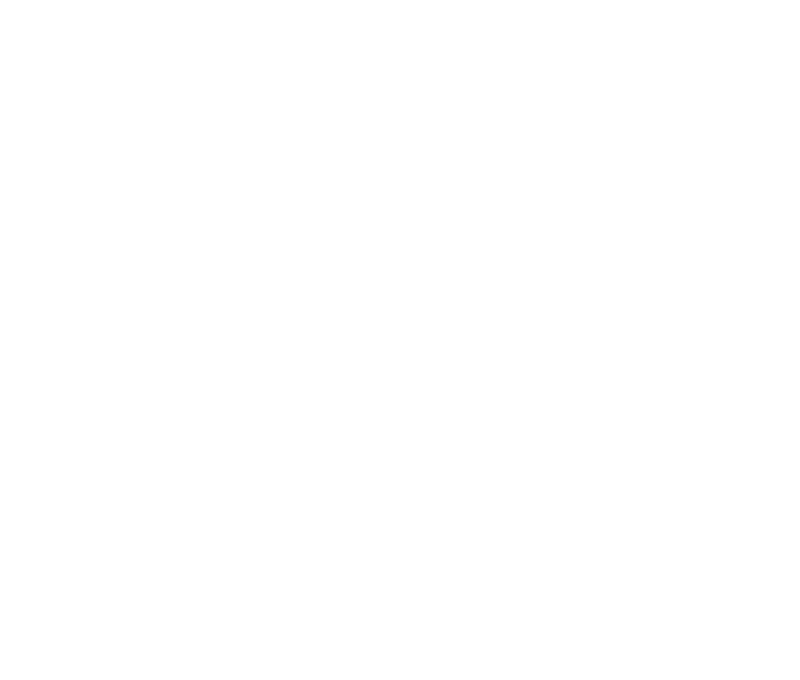 LissetteYogini